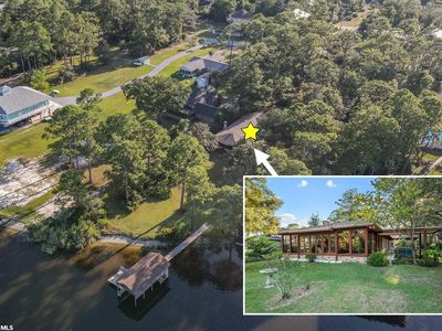 9484 Perdido Vista Dr, Perdido Beach, AL, 36530