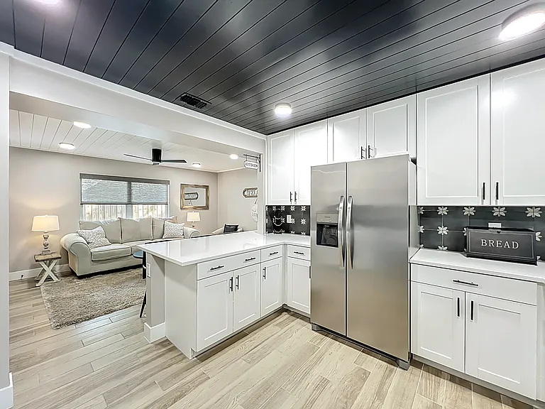 236 Emory Pl — Photo 18
