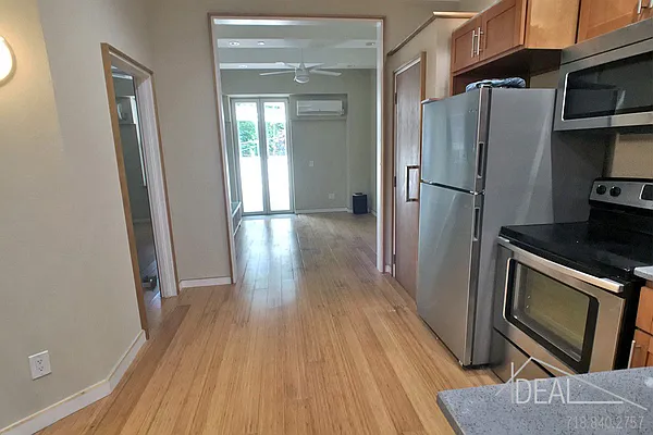 Rented by Ideal Properties Group | media 19