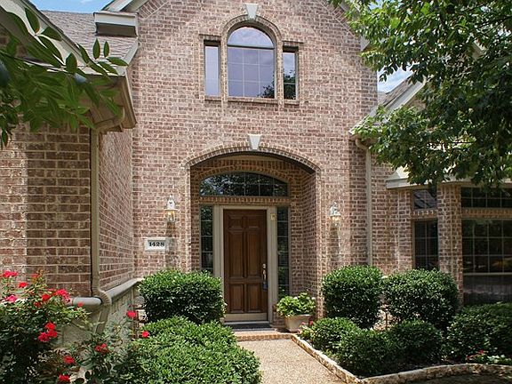 2nd image of 1428 Sandstone Ct