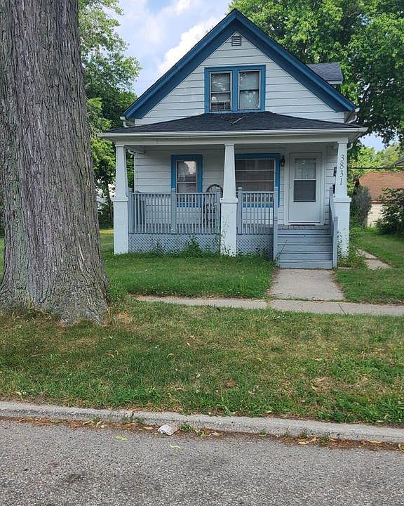 1st image of 3831 14th AVENUE