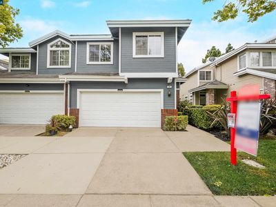 266 Scotts Valley, Hercules, CA, 94547