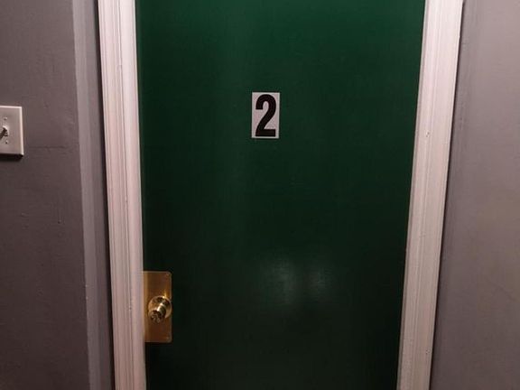 2nd image of 2008 S 7th St Floor 2