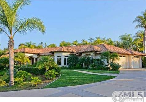 1st image of 3216 Fairview Dr