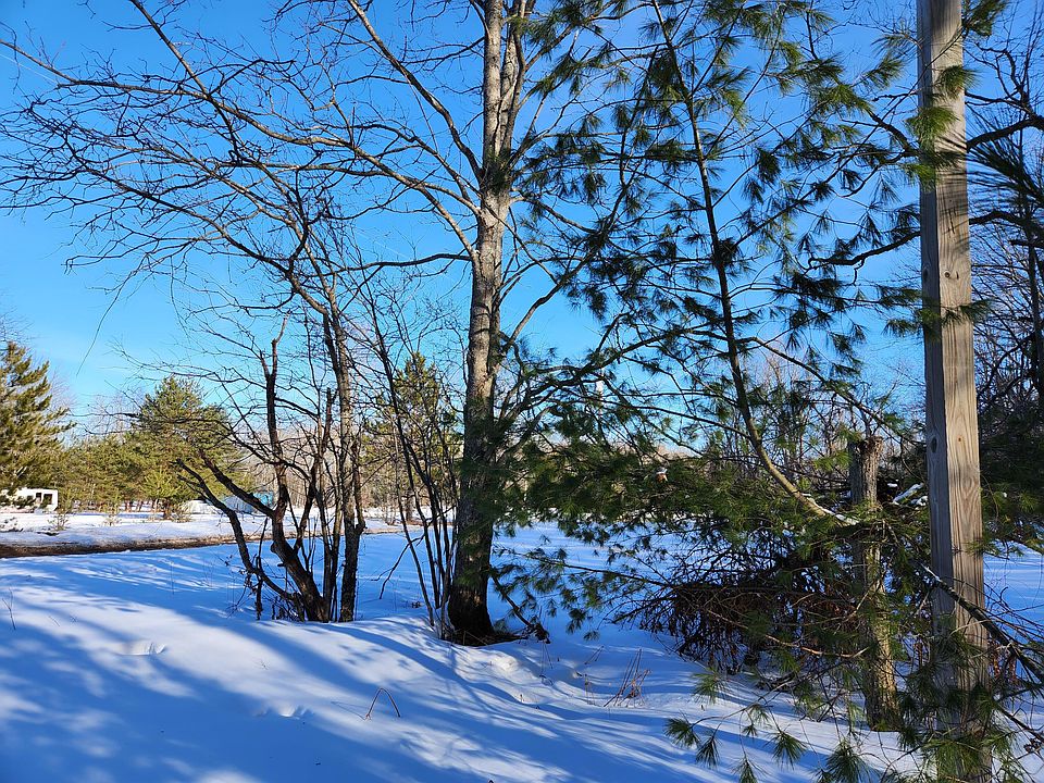 Whitehouse Trl, Vanderbilt, MI 49795 Zillow