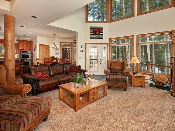 4th image of 35 Burntwood Ln
