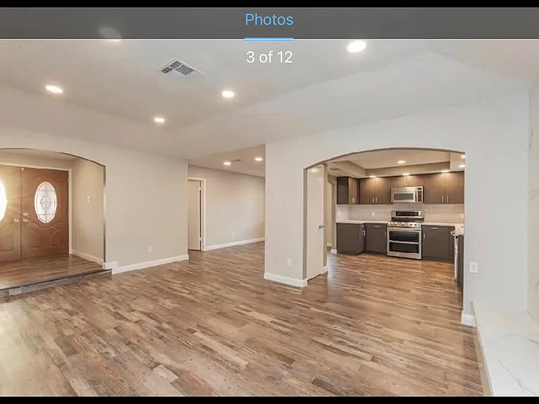 10439 Towne Oak Ln — Photo 3