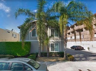 10421 Artesia Blvd UNIT 1, Bellflower, CA 90706