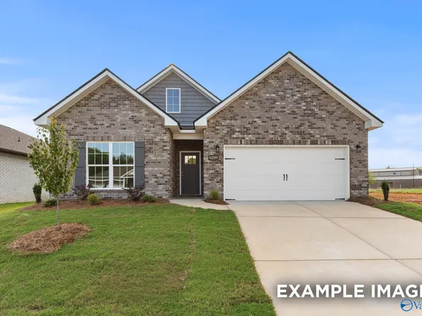 26816 Kyle Ln, Athens, AL 35613
