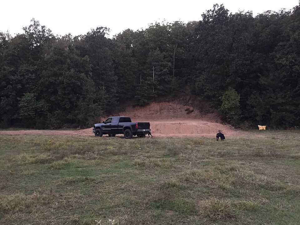 2nd image of Gregory Ave