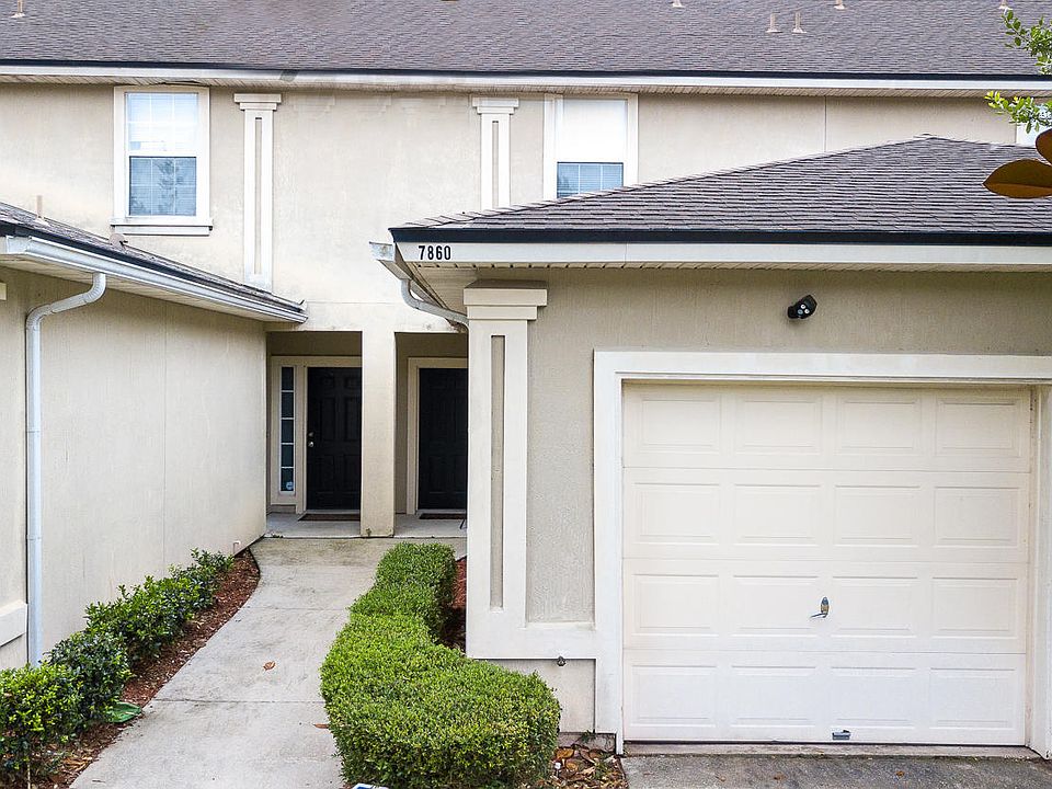 1st image of 7860 Playpen Ct