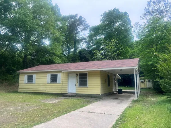 4802 Josephine St, Columbus, GA 31907
