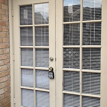 3rd image of 14600 Fonmeadow Dr APT 1205