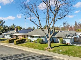 302 W Southwood Dr, Woodland, CA