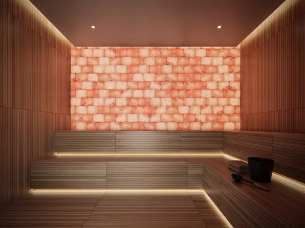 532 Neptune Avenue image 20 of 22