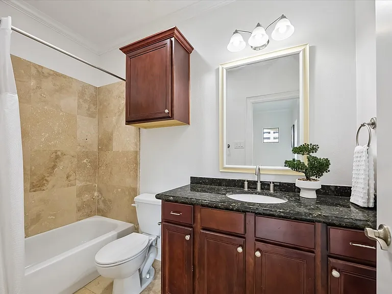 6832 Staffordshire Blvd — Photo 6
