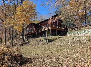 5845 Huston Rd, West Lafayette, IN 47906