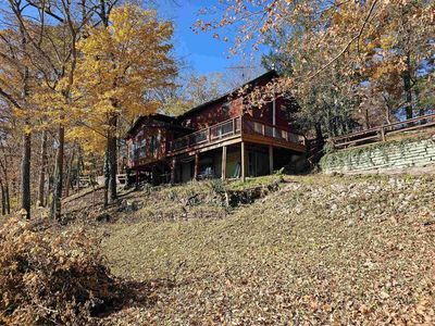 5845 Huston Rd, West Lafayette, IN, 47906