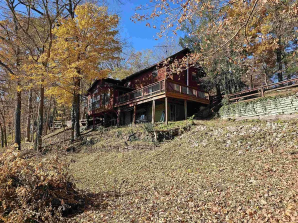 5845 Huston Rd, West Lafayette, IN 47906