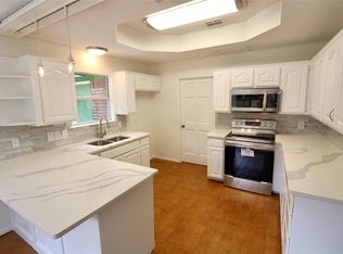 14237 Eastside Rd, Tyler, TX 75707