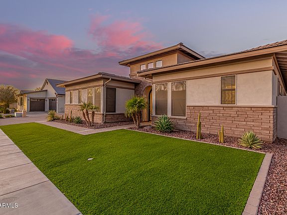 4th image of 1960 E BLACKHAWK Drive