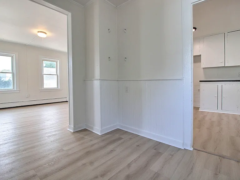 7 Palmer St #1 — Photo 9