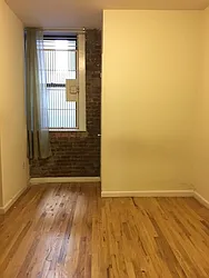 Rented by Precision RE Development Corp