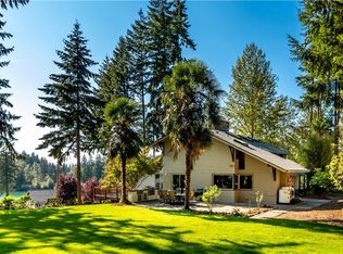 18524 9th St E, Lake Tapps, WA 98391