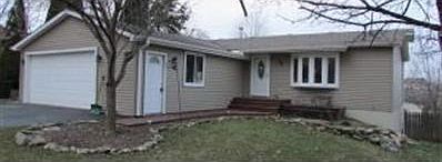 1st image of 3924 Saginaw Trl