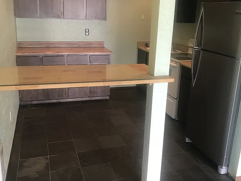 1700 NE Wells Acres Rd #22 — Photo 6