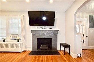 3rd image of 1103 Morton St