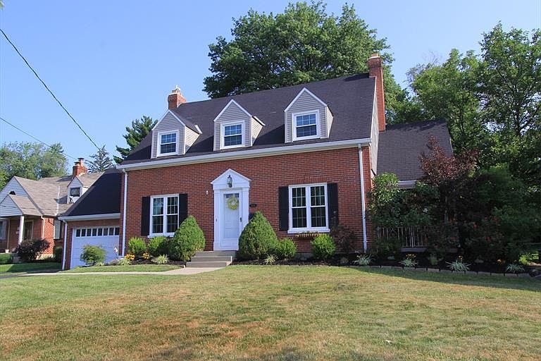 1st image of 5538 Clearview Ave
