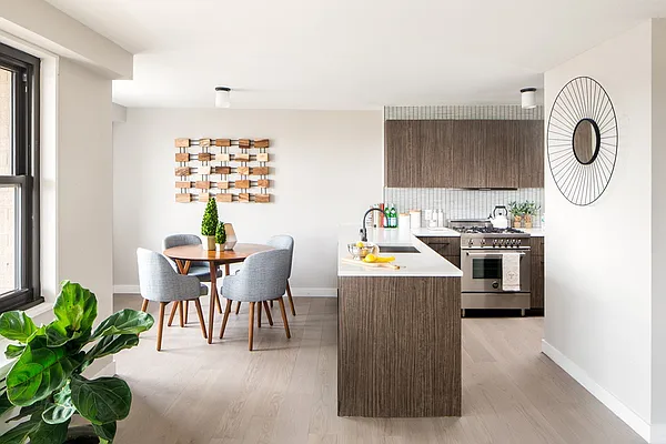 Sold by Corcoran | media 3