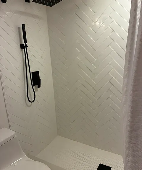 2512 Pennsylvania Ave NW #300 — Photo 24