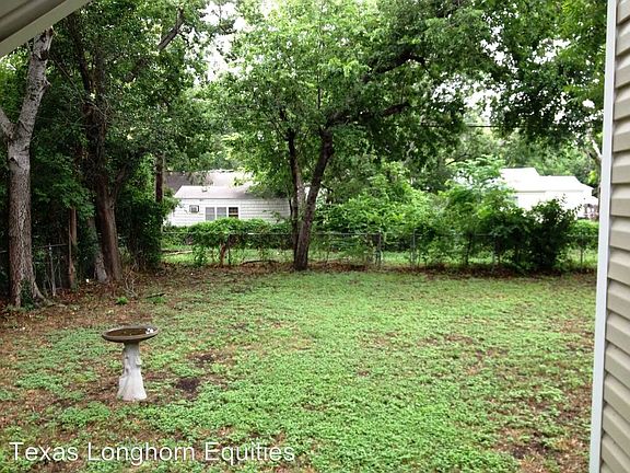 5th image of 5821 Calmont Ave