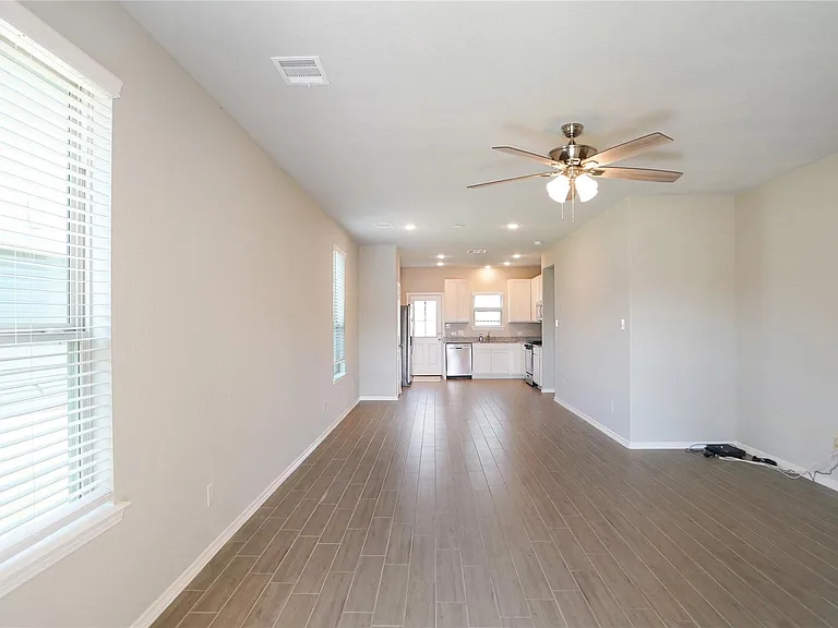 25463 Northpark Lake Dr — Photo 5