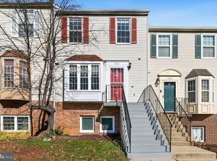 Greencastle Man #2 Codm, Silver Spring, MD 20904