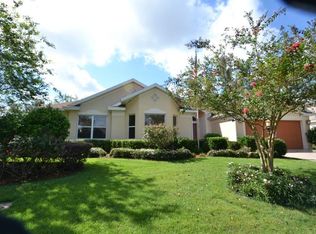 2630 Morven Park Way, The Villages, FL 32162