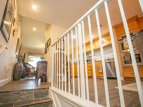 5th image of 1070 Bella Vista Blvd #12128