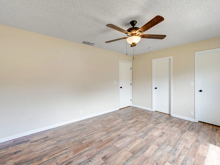 8338 Willow Tree Way — Photo 25