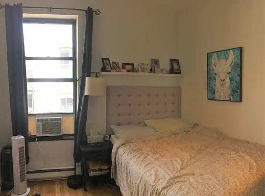 Rented by Charles Coutinho LLC | media 66