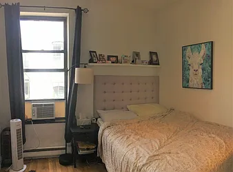 Rented by Charles Coutinho LLC