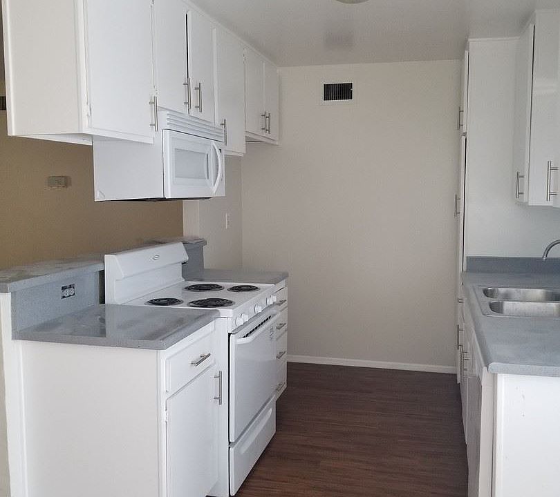 1st image of 24857 Walnut St APT 12