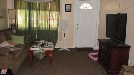 5th image of 3445 E Clay Ave