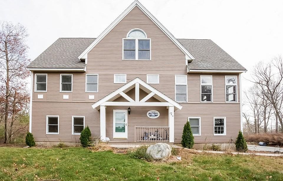 1st image of 280 Lucas Dr