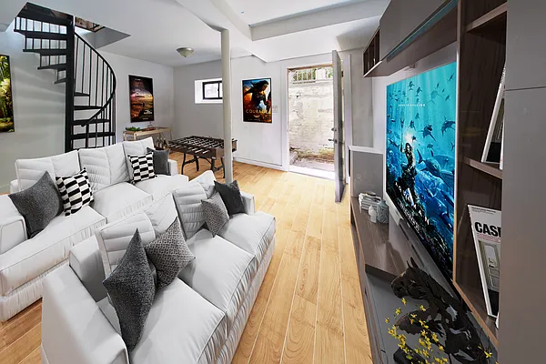 Rented by Platinum Properties | media 30