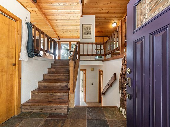 5th image of 11790 Mougle Ln