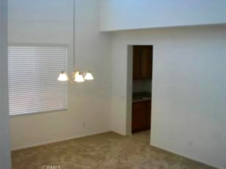34148 Albacete Ave — Photo 4