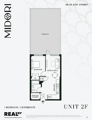 Other photos, photo 1