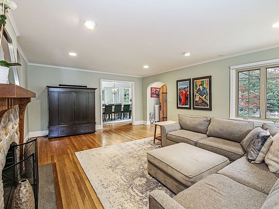 5 beechmont pl,new rochelle,1080 (06 Of   35 ).JPG